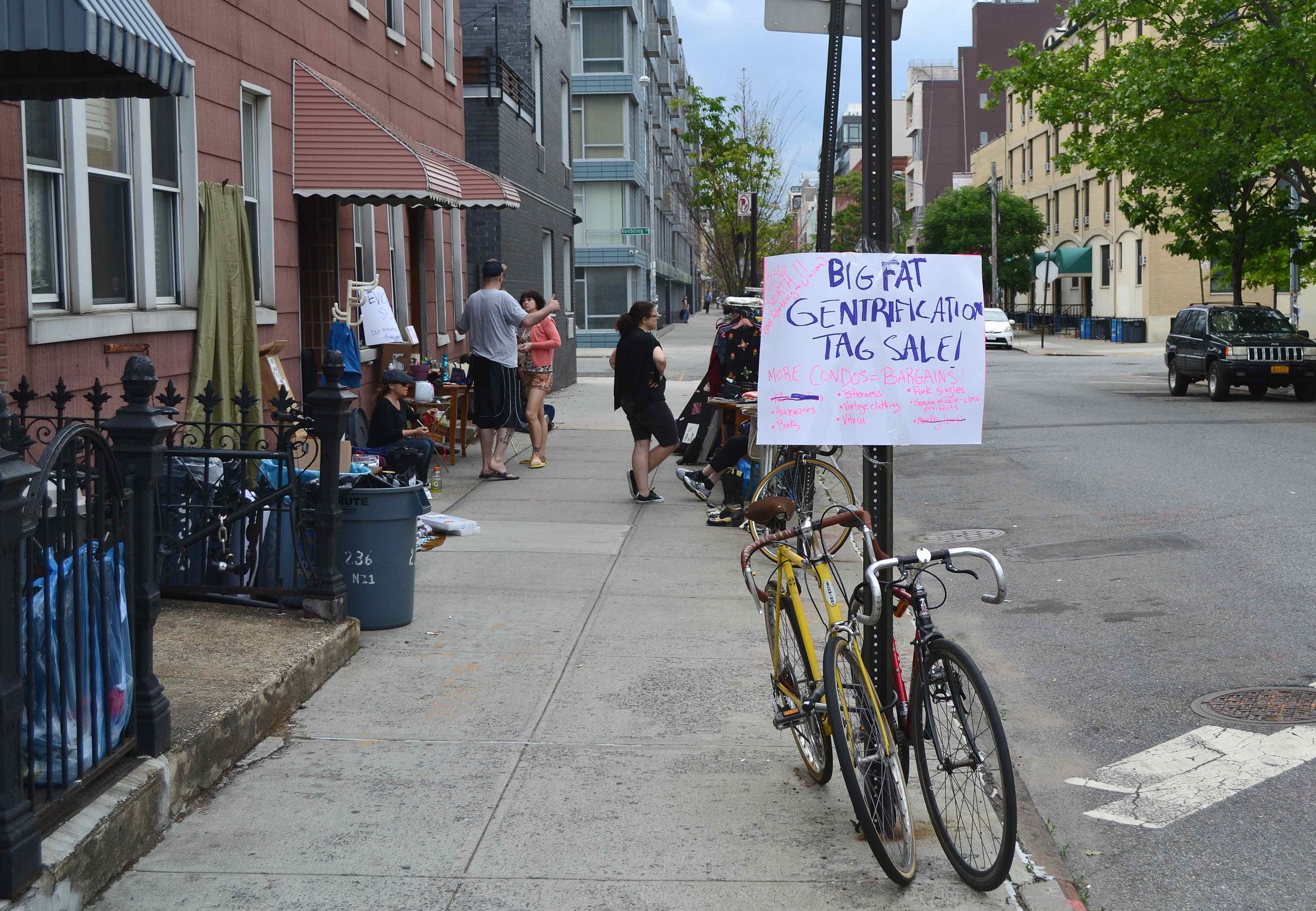Source: Flickr Commons via Project for Public Spaces