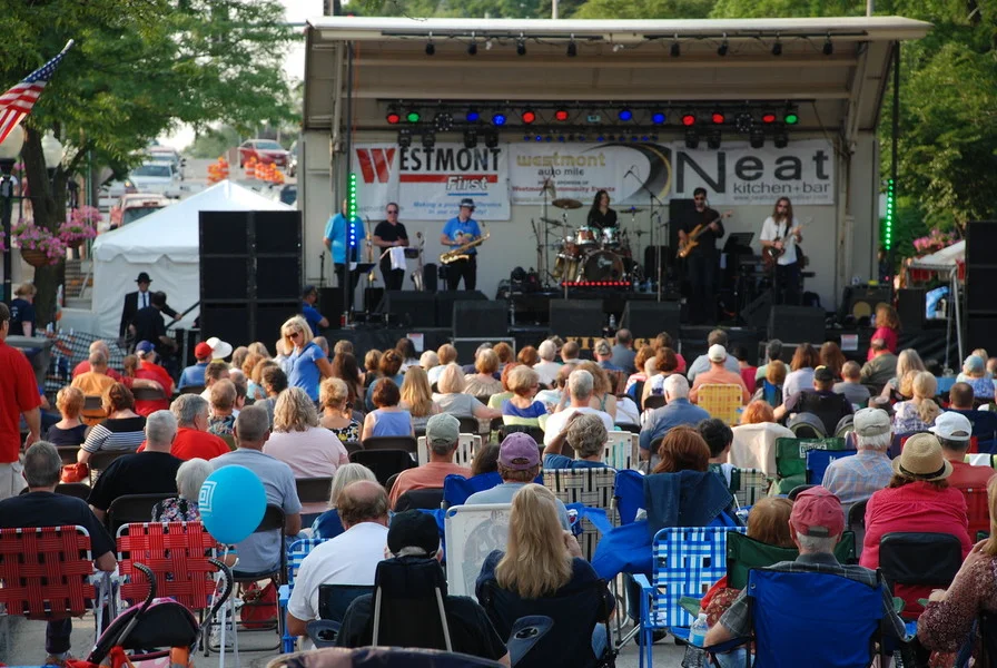 gallery_TASTE-_20stage.jpg