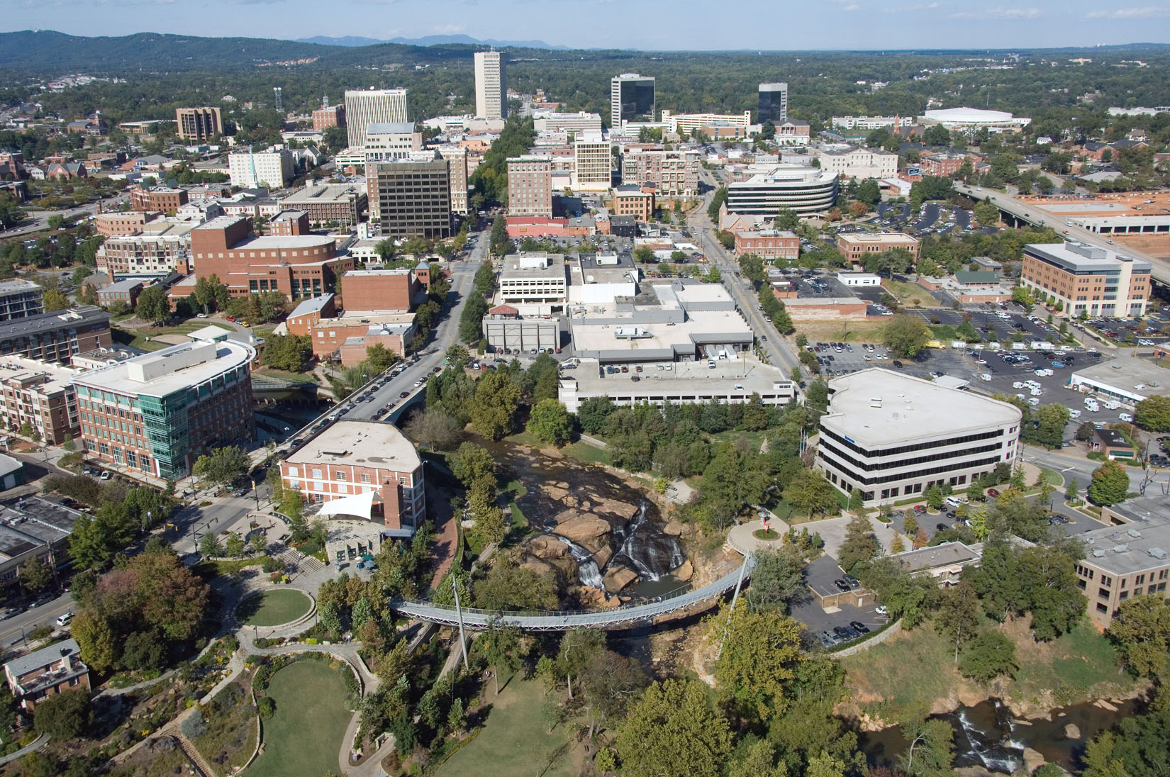 Source: City of Greenville