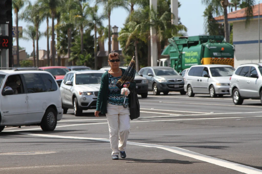 Our Top 5 Stories This Week (Feb. 27 - Mar 2, 2018)