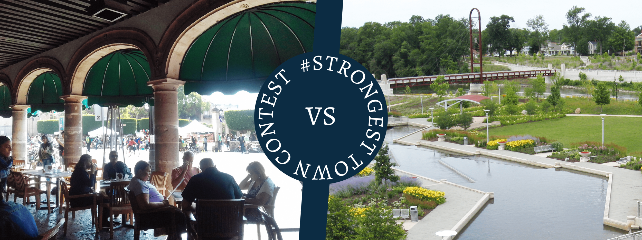 Morelia, Mexico vs. Mishawaka, IN