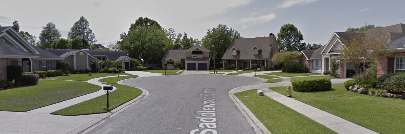 The Real Reason Your City Has No Money