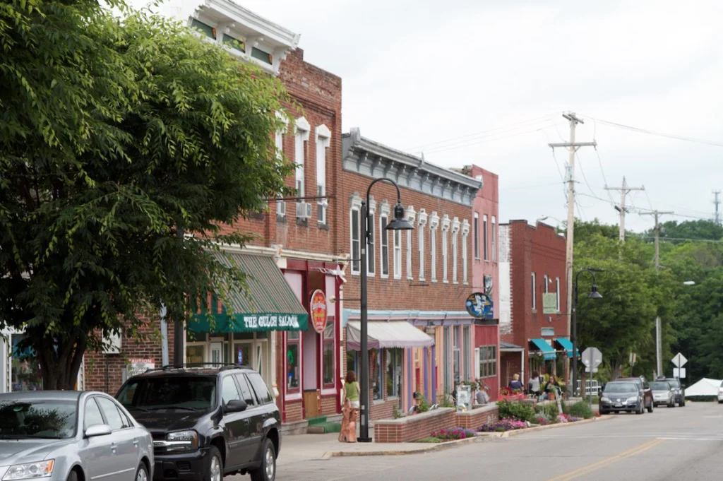 Top 5 Stories This Week (March 5-9, 2018)