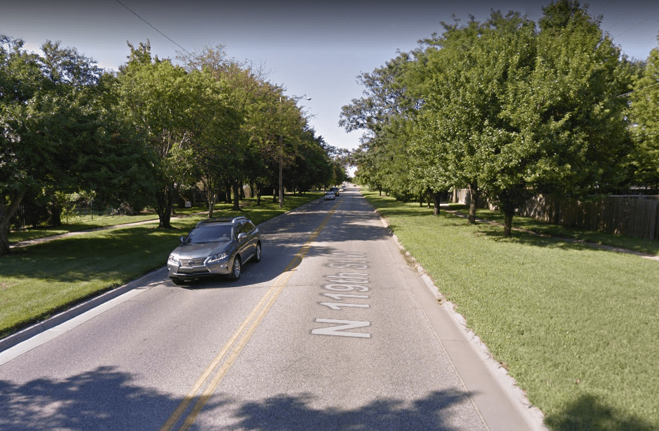 A New Vision for our Streets, Part I 