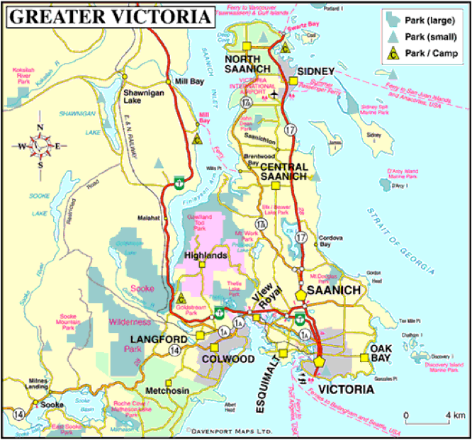 victoria.png