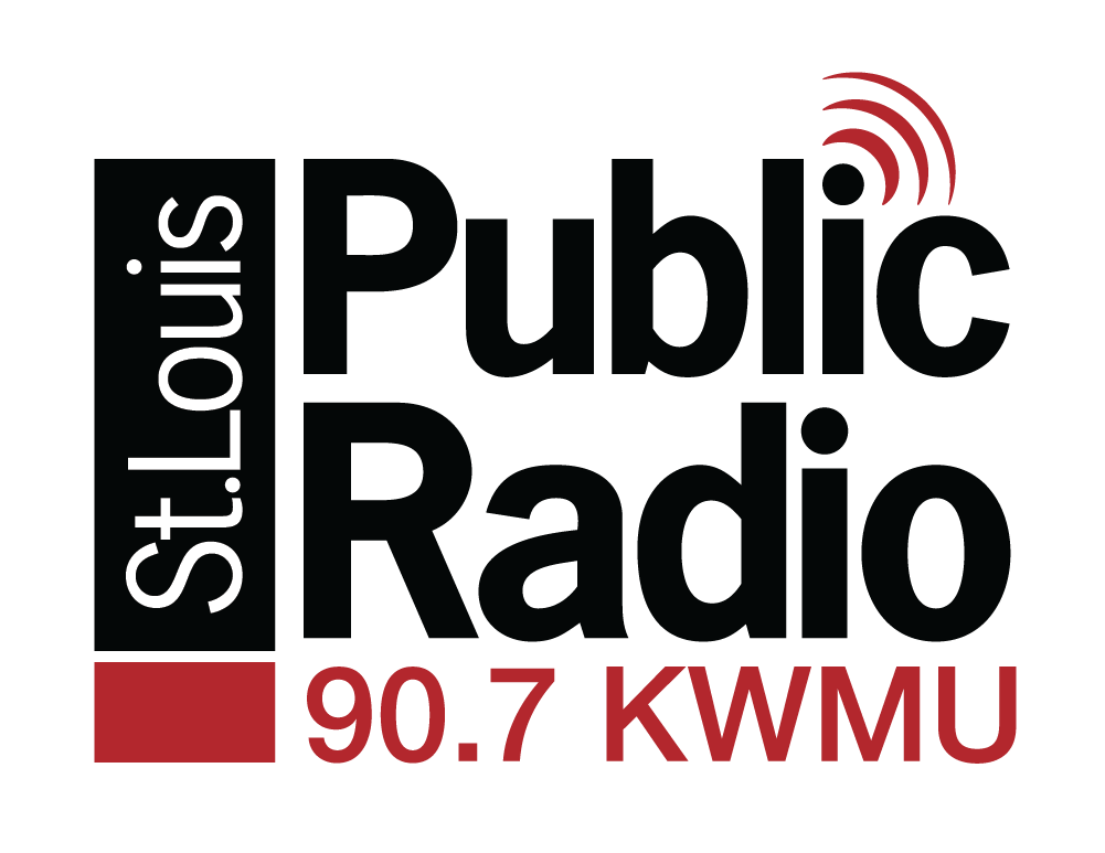 Strong Towns Director of Community Engagement featured on St. Louis Public Radio