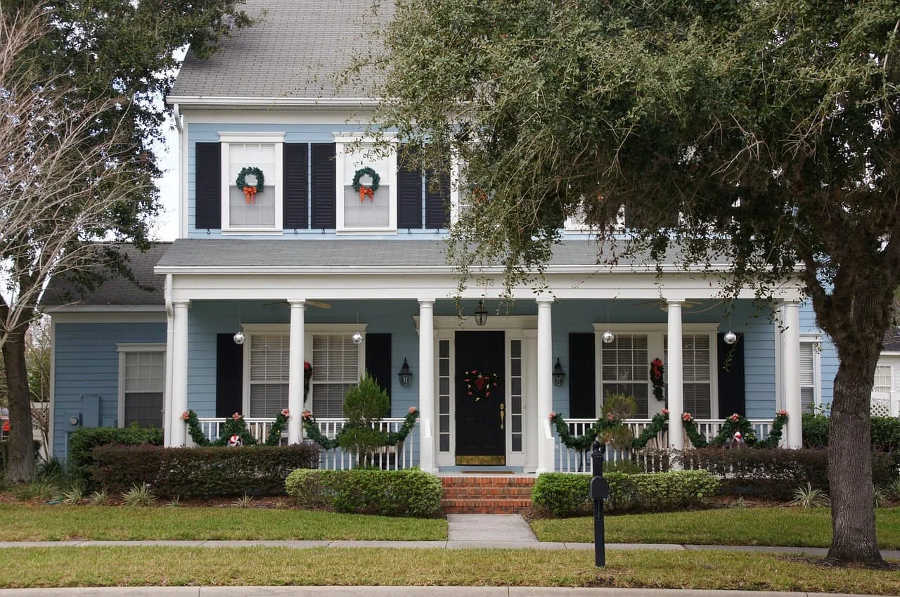 A Developer Owns up to the Mistake of not Planning for Small Homes