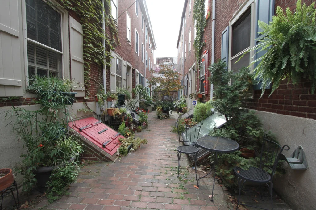 Top 5 Stories This Week (March 19-23, 2018)