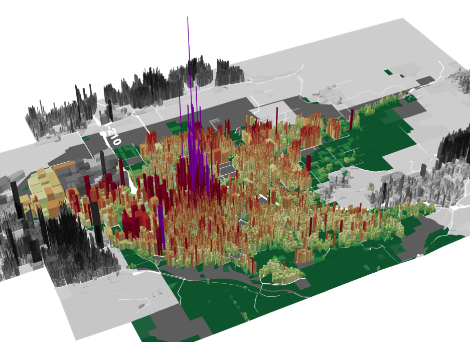Announcing a Special Celebrity Edition of "Ask Strong Towns" with Joe Minicozzi
