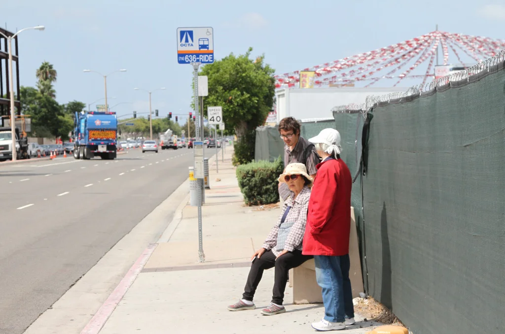 4 Factors that can Make Affordable Housing not so Affordable