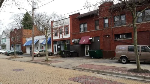 akron16.jpg