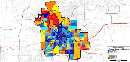 akron7.jpg