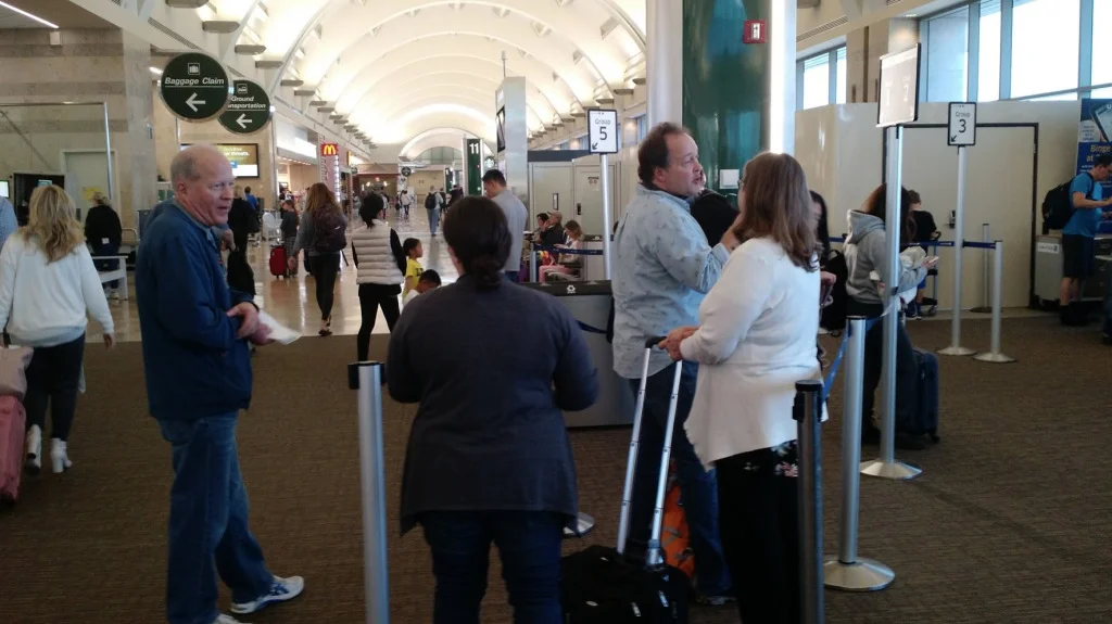 1airport-waiting.jpg