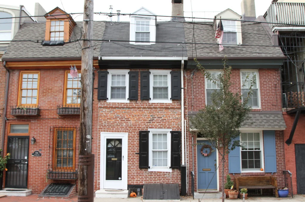 Top 5 Stories This Week (April 9-12, 2018)