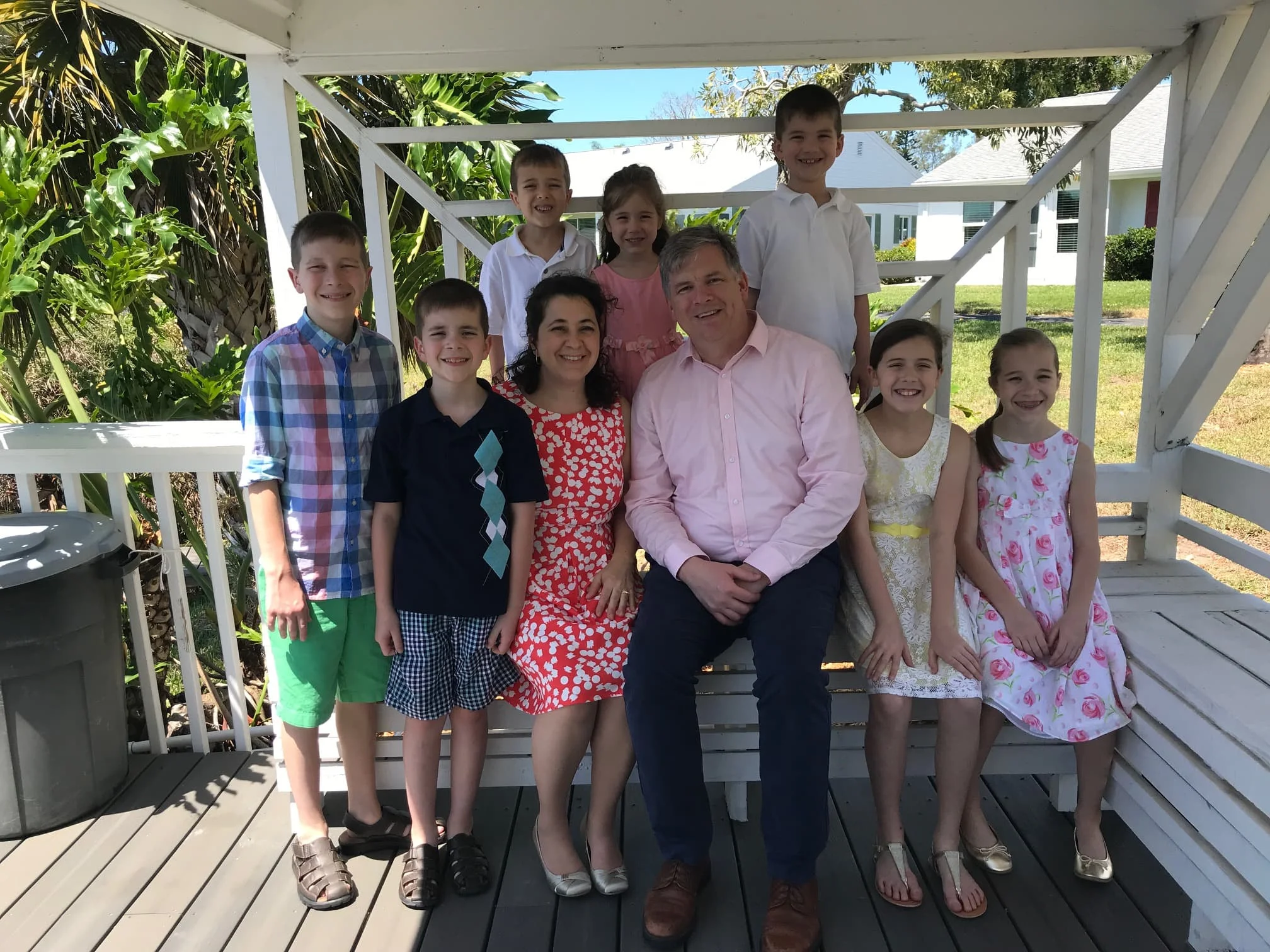 A Small Town Mayor Puts Strong Towns Principles into Action