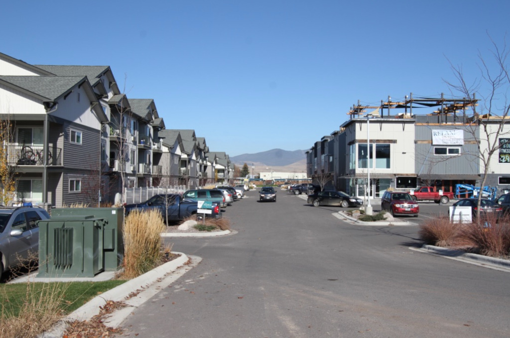 12suburbdensity.jpg