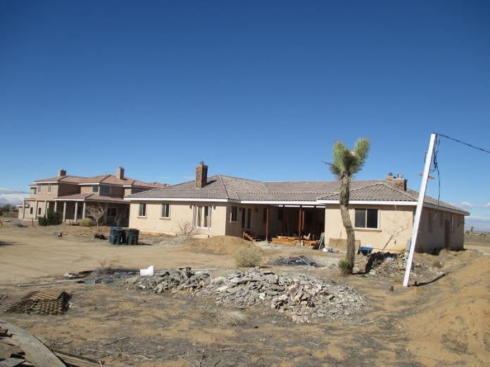 Top Stories This Week (April 16-20, 2018)