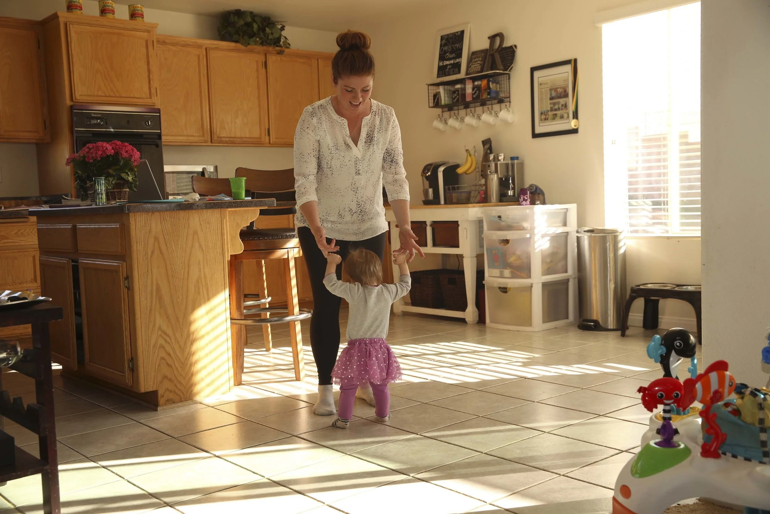 Gerontopoly: Homeownership, wealth, and age