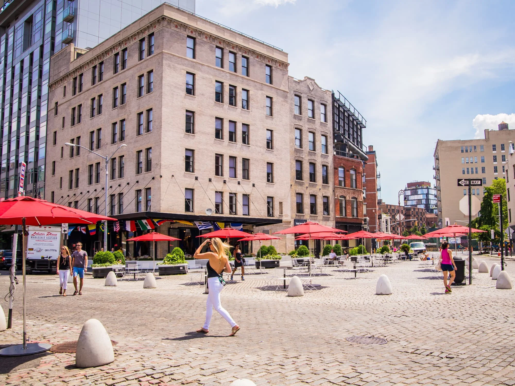 It's Time to Start Paying Attention to What we Claim to Pay Attention to