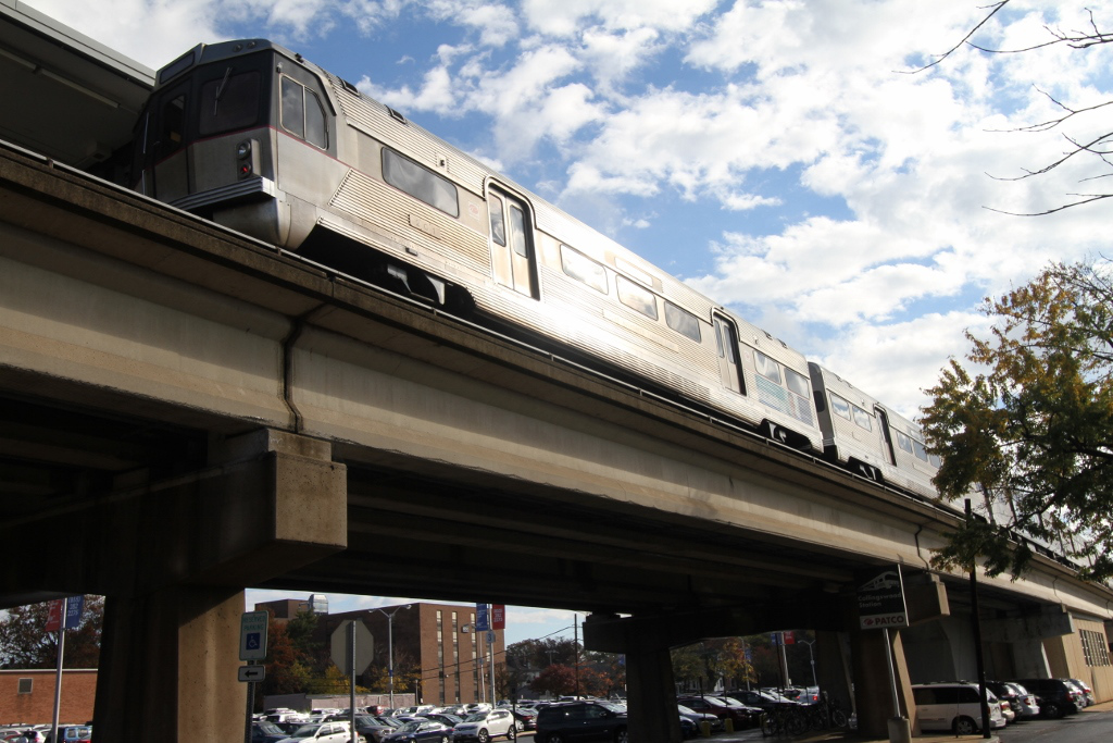 Top 5 Stories This Week (April 30 - May 4, 2018)