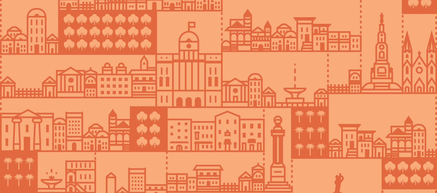 Join in on Strong Towns' Conversations at CNU