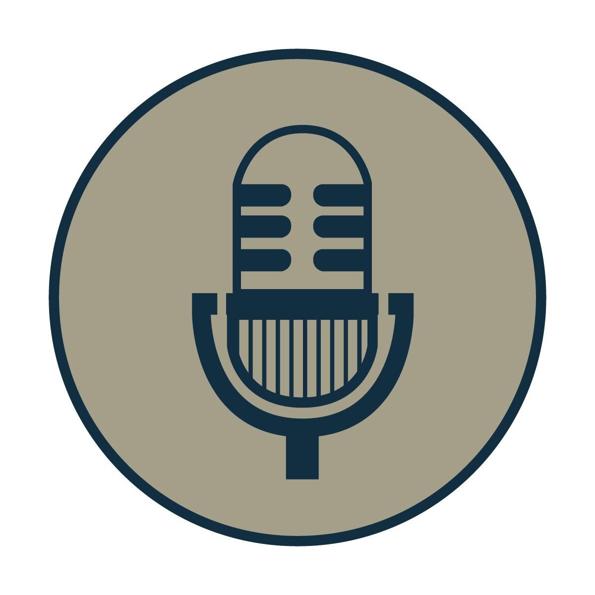 Strong Towns Web Icons Illustrator Edited No Red-02.png