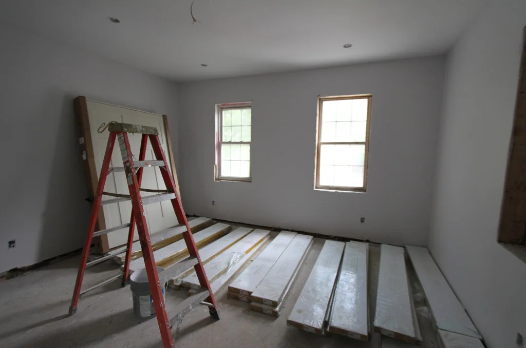 Top 5 Articles This Week (May 14-18, 2018)