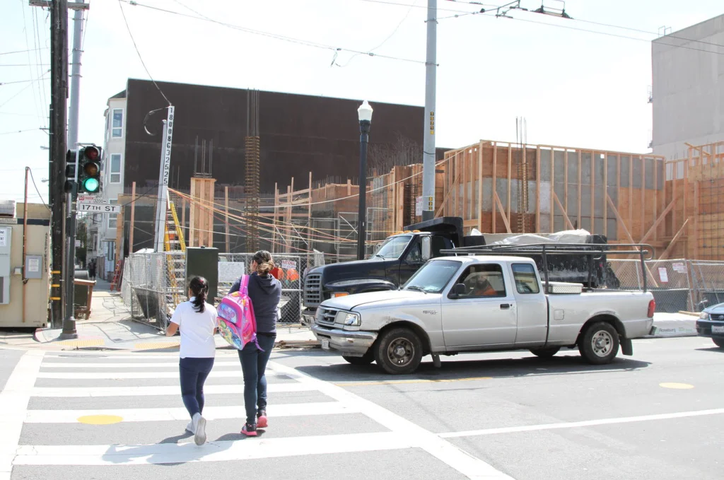 Hedging the Housing Crisis