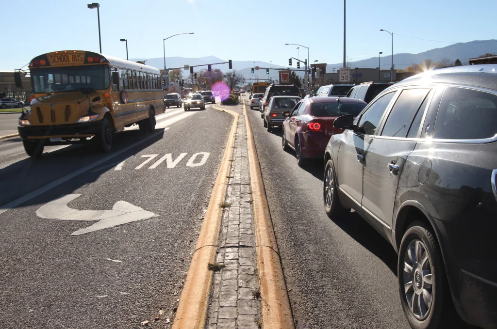 What is Strong Towns' Strategy?