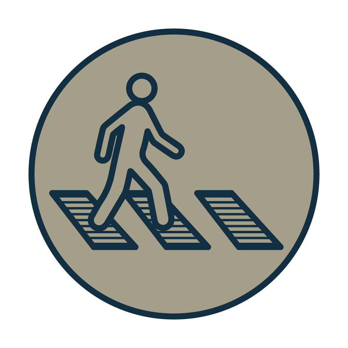 Strong Towns Web Icons Illustrator Edited No Red-14.png