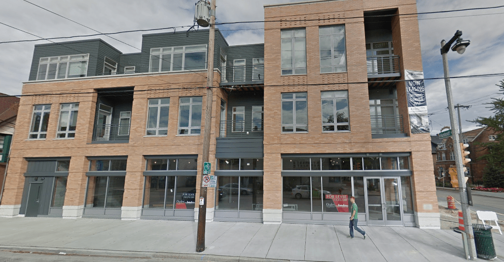 Best of 2018: What’s Up with All Those Empty Commercial Storefronts in New Mixed-Use Developments?