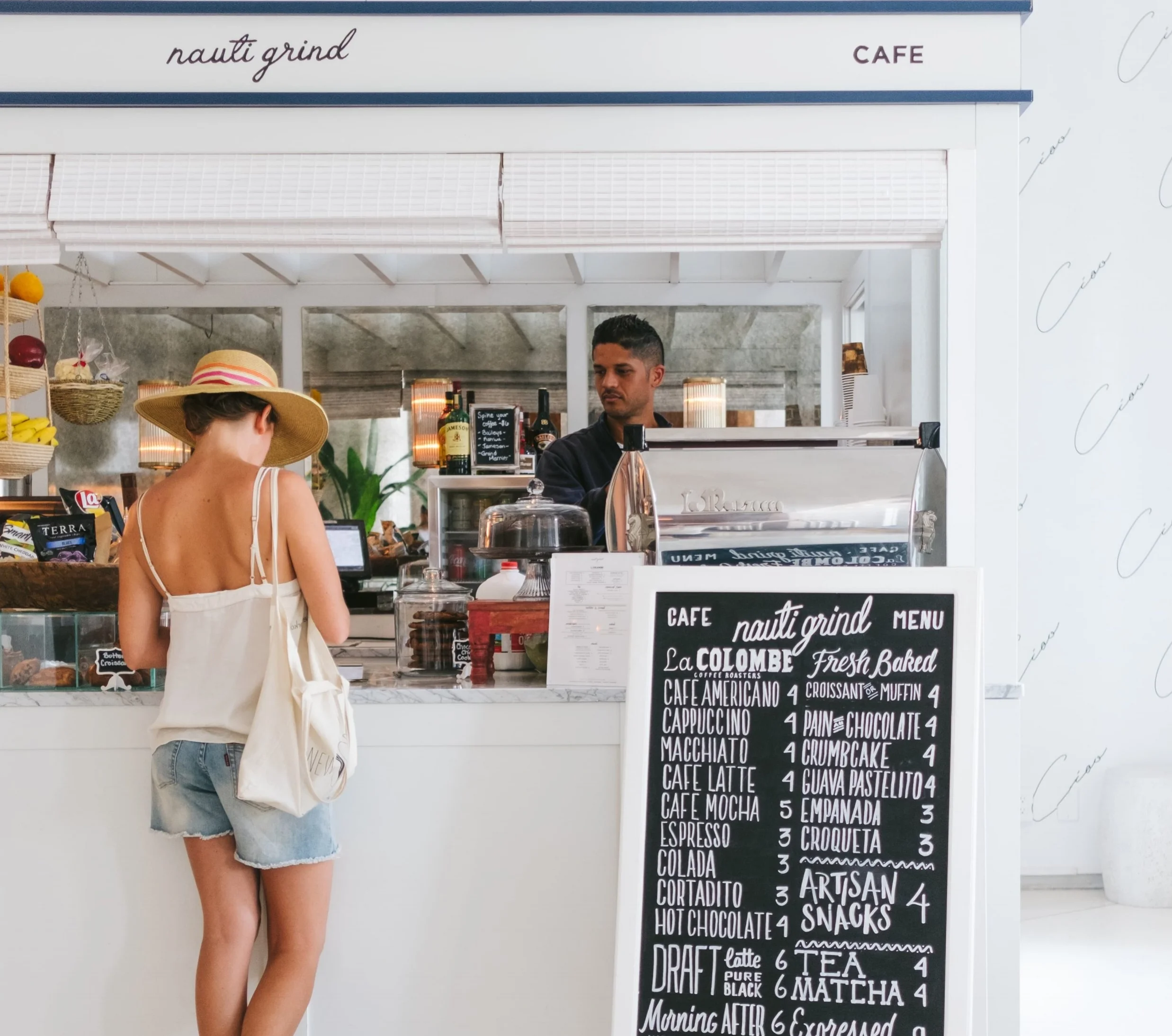 Top 5 Stories This Week (June 4-8, 2018)