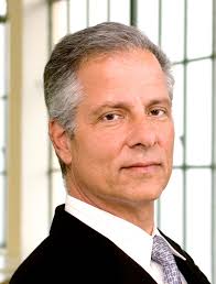 Andres Duany