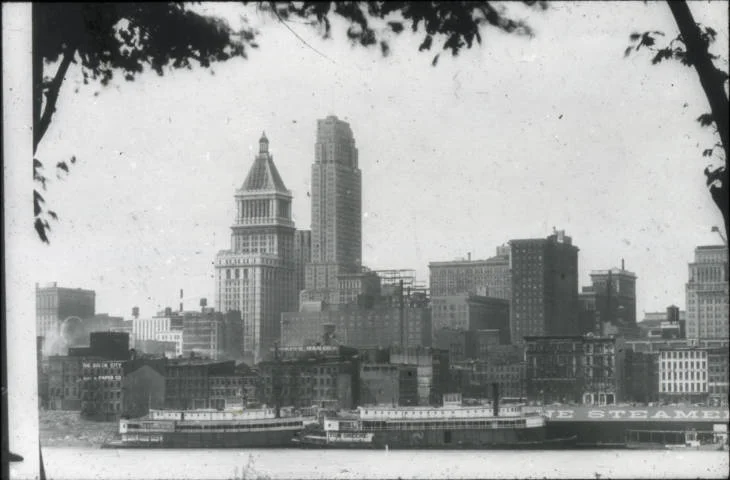 Source: The Public Library of Cincinnati and Hamilton County