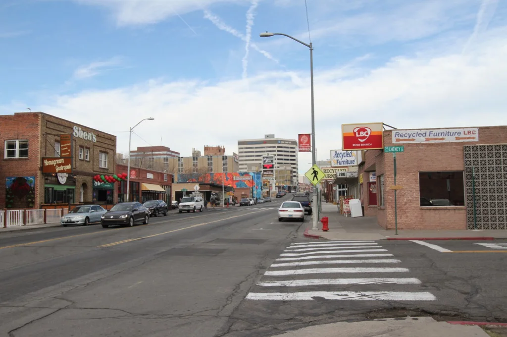 Top 5 Stories This Week (June 11-15, 2018)