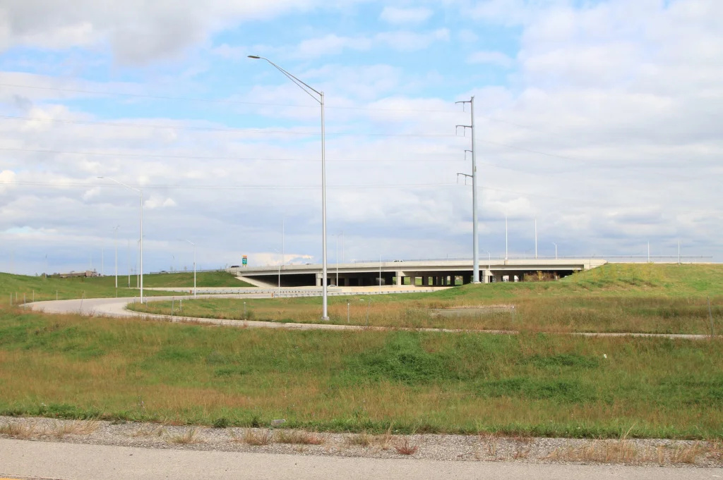 To Fight our Cities' Financial Struggles, we have to go Beyond the Budget