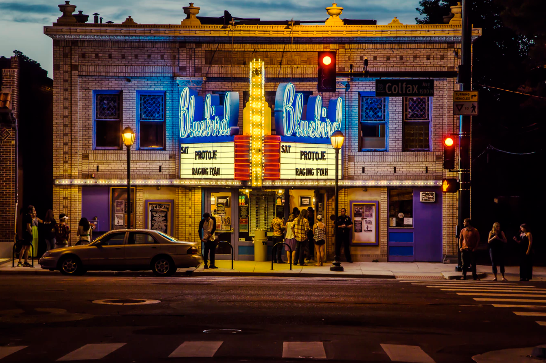 5 Most Popular Stories This Week (June 18-22, 2018)