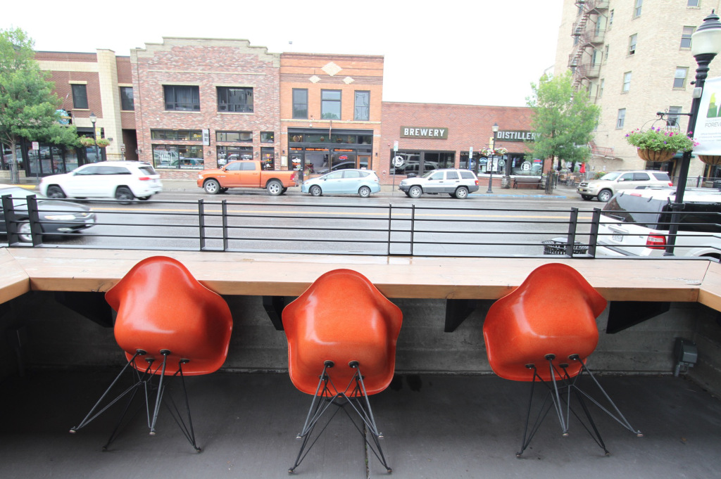 42seat-overlook-downtown.jpg