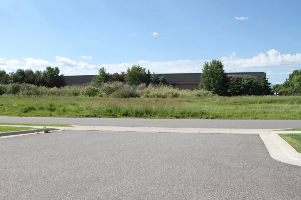 64grass-strip-mall.jpg