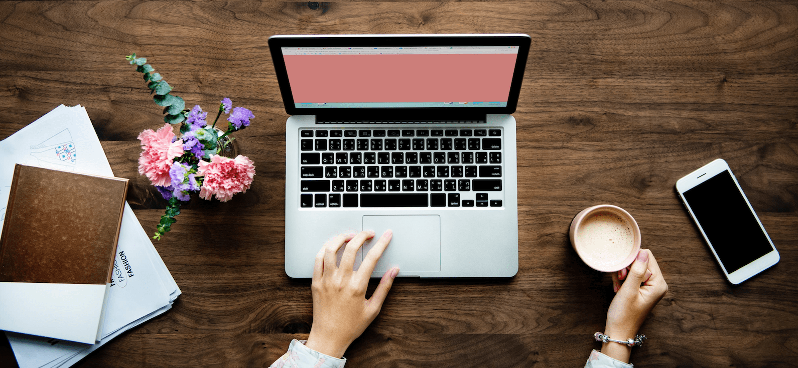 Expand Your Impact with Social Media (11am CT)