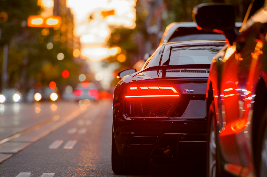 Rather than demonizing driving—let’s just stop subsidizing it