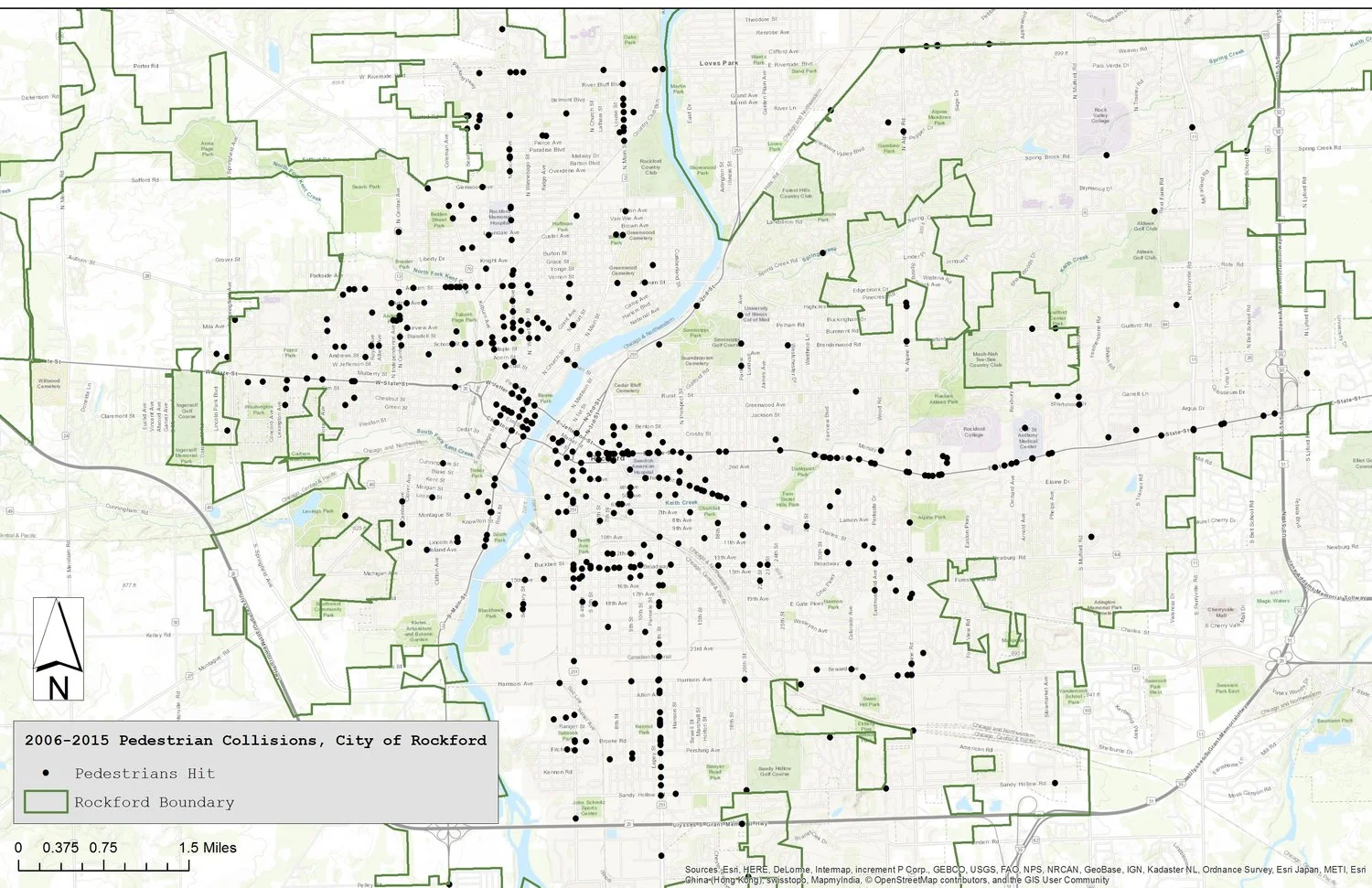 Rockford-Pedestrian-Collisions.jpg
