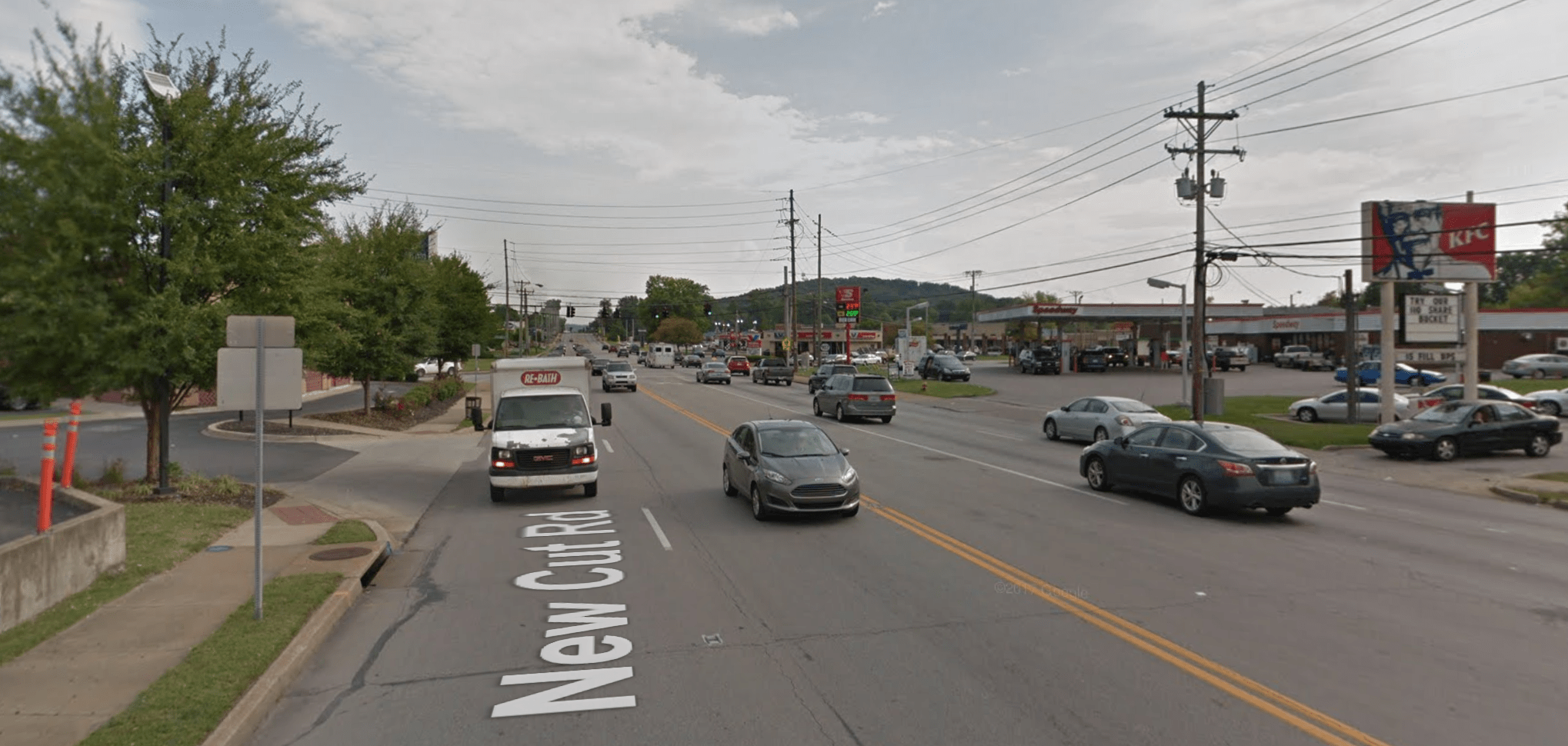kfc_louisville.png