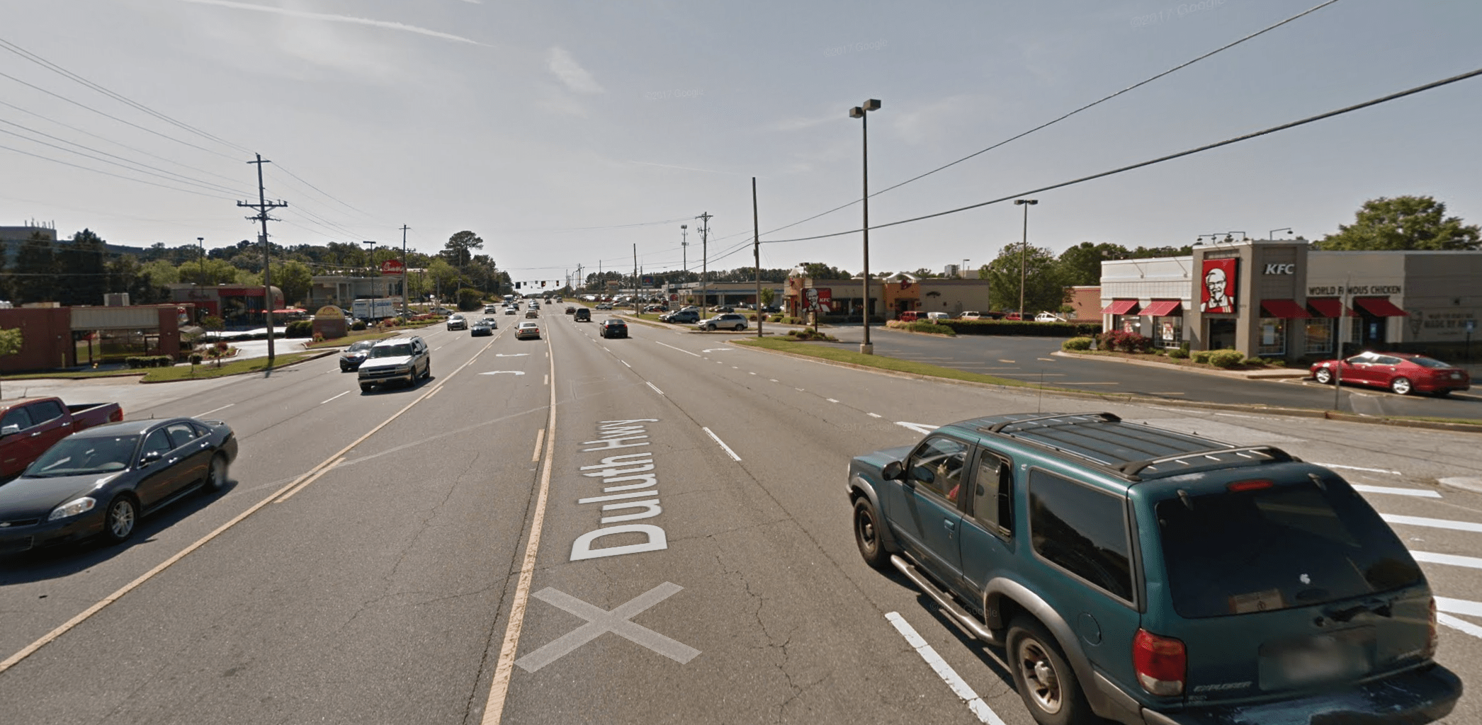 kfc_lawrenceville.png