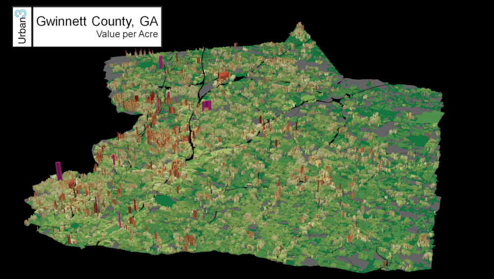Top 5 Stories from the Week (Aug 6-Aug 10, 2018)
