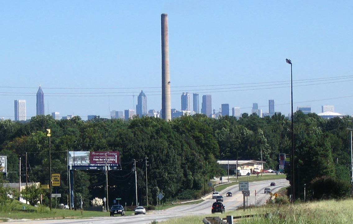 Source: Wikimedia Commons