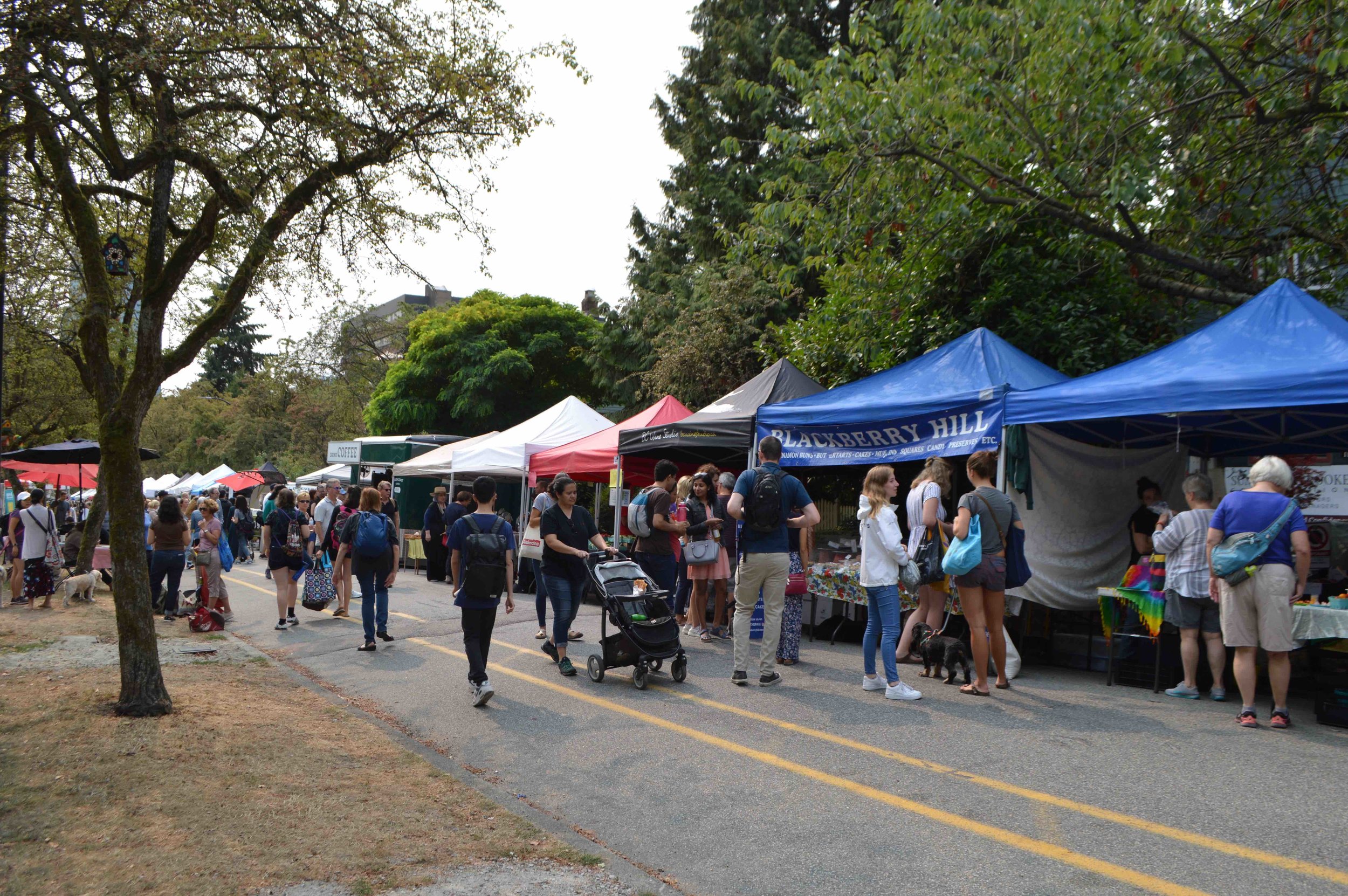 farmersmarket.jpeg