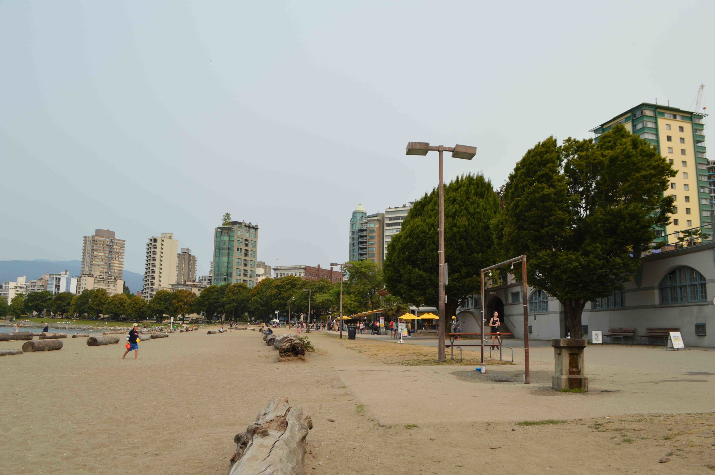 englishbay.jpeg