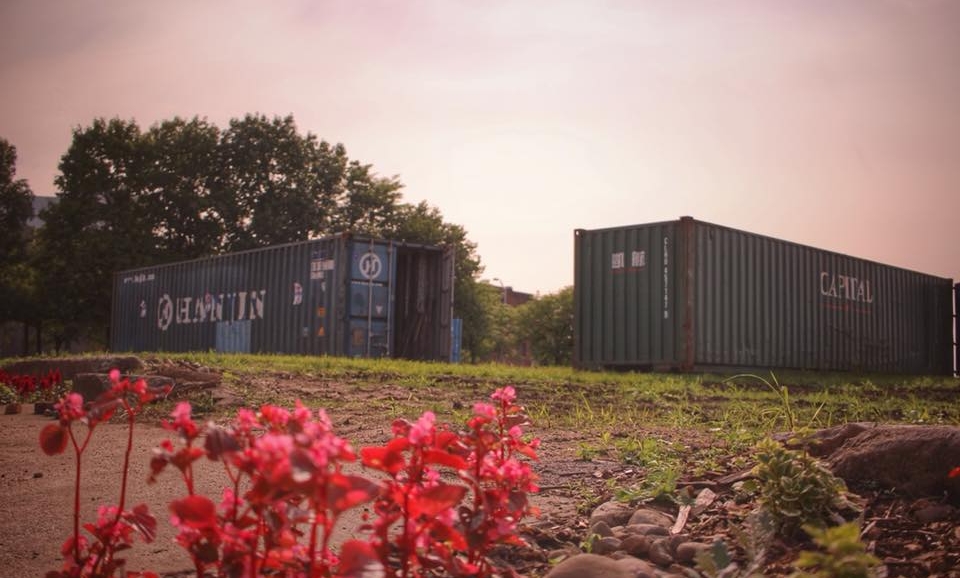 Unconventional Wisdom on Activating a Downtown