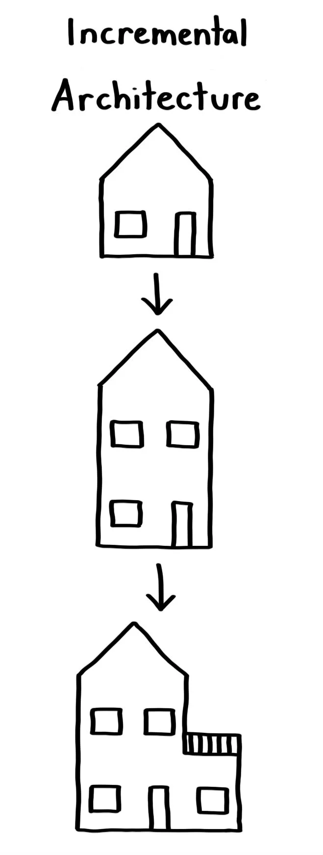 Art_1.jpg